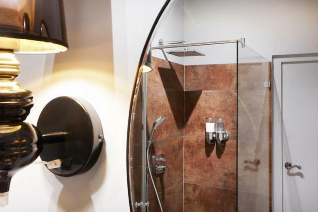 Art Apartment Krakow Ngoại thất bức ảnh