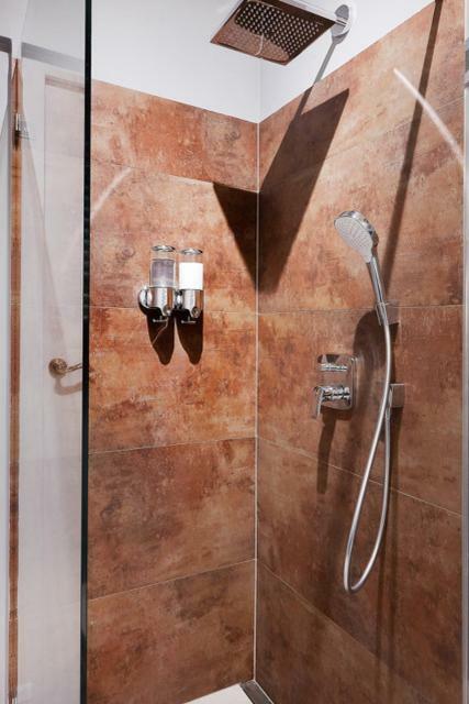Art Apartment Krakow Ngoại thất bức ảnh